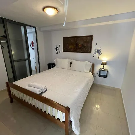 Kamu Center * Tirana