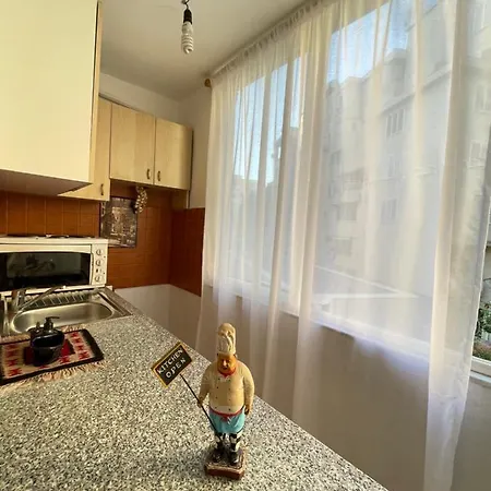 Kamu Center * Tirana